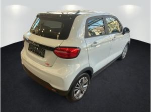 Leapmotor T03 SONDERANGEBOT 🔥  / PRIVAT UND GEWERBE