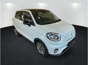 Leapmotor T03 SONDERANGEBOT 🔥  / PRIVAT UND GEWERBE