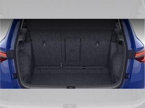 Skoda Karoq 1.5l TSI ACT DSG Selection