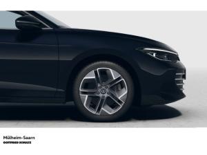 Volkswagen Passat Elegance 1.5 eHybrid (VW Mülheim)