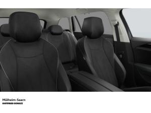 Volkswagen Passat Elegance 1.5 eHybrid (VW Mülheim)