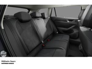 Volkswagen Passat Elegance 1.5 eHybrid (VW Mülheim)
