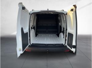 Volkswagen Caddy Maxi 2.0 TDI 7-Gang-DSG *sofort verfügbar*