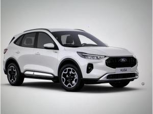 Ford Kuga Active CVT 4WD 🔥DEAL🔥