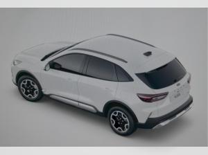 Ford Kuga Active CVT 4WD 🔥DEAL🔥
