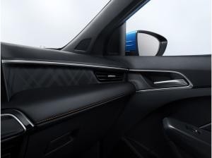 MG MG3 Comfort 1.5l MY24 5MT *Gewerbekundenangebot*