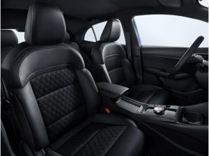 MG MG3 Comfort 1.5l MY24 5MT *Gewerbekundenangebot*