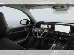Volkswagen Passat Elegance 1,5 l eHybrid OPF 130 kW (177 PS) / 85 KW (115 PS) 6-Gang-DSG 0,5 %***SOFORT VERFÜGBAR*** *