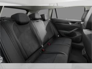 Volkswagen Passat Elegance 1,5 l eHybrid OPF 130 kW (177 PS) / 85 KW (115 PS) 6-Gang-DSG 0,5 %***SOFORT VERFÜGBAR*** *