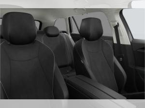 Volkswagen Passat Elegance 1,5 l eHybrid OPF 130 kW (177 PS) / 85 KW (115 PS) 6-Gang-DSG 0,5 %***SOFORT VERFÜGBAR*** *