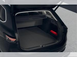 Volkswagen Passat Elegance 1,5 l eHybrid OPF 130 kW (177 PS) / 85 KW (115 PS) 6-Gang-DSG 0,5 %***SOFORT VERFÜGBAR*** *