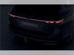 Volkswagen Passat Elegance 1,5 l eHybrid OPF 130 kW (177 PS) / 85 KW (115 PS) 6-Gang-DSG 0,5 %***SOFORT VERFÜGBAR*** *