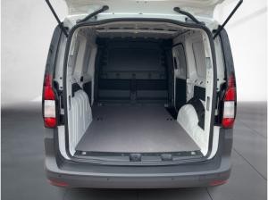 Volkswagen Caddy Cargo Maxi 2.0 TDI 7-Gang-DSG *sofort verfügbar*