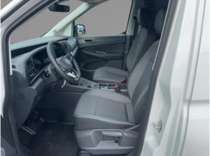 Volkswagen Caddy Cargo Maxi 2.0 TDI 7-Gang-DSG *sofort verfügbar*