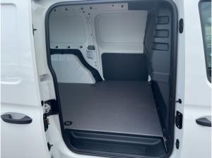 Volkswagen Caddy Cargo Maxi 2.0 TDI 7-Gang-DSG *sofort verfügbar*