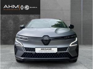 Renault Megane E-Tech ⚡Esprit Alpin 220 PS ➕ 2️⃣ Raten geschenkt 🎁❗ ⚡- 🚀🚀 für Gewerbe❗