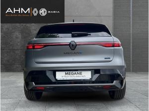 Renault Megane E-Tech ⚡Esprit Alpin 220 PS ➕ 2️⃣ Raten geschenkt 🎁❗ ⚡- 🚀🚀 für Gewerbe❗