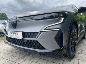 Renault Megane E-Tech ⚡Esprit Alpin 220 PS ➕ 2️⃣ Raten geschenkt 🎁❗ ⚡- 🚀🚀 für Gewerbe❗