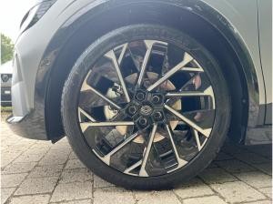 Renault Megane E-Tech ⚡Esprit Alpin 220 PS ➕ 2️⃣ Raten geschenkt 🎁❗ ⚡- 🚀🚀 für Gewerbe❗