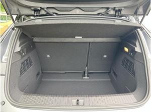 Renault Megane E-Tech ⚡Esprit Alpin 220 PS ➕ 2️⃣ Raten geschenkt 🎁❗ ⚡- 🚀🚀 für Gewerbe❗