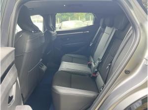 Renault Megane E-Tech ⚡Esprit Alpin 220 PS ➕ 2️⃣ Raten geschenkt 🎁❗ ⚡- 🚀🚀 für Gewerbe❗