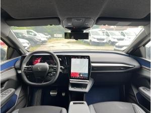 Renault Megane E-Tech ⚡Esprit Alpin 220 PS ➕ 2️⃣ Raten geschenkt 🎁❗ ⚡- 🚀🚀 für Gewerbe❗