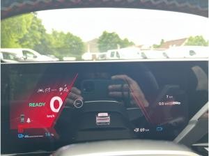 Renault Megane E-Tech ⚡Esprit Alpin 220 PS ➕ 2️⃣ Raten geschenkt 🎁❗ ⚡- 🚀🚀 für Gewerbe❗