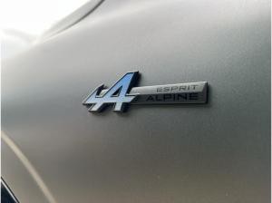 Renault Megane E-Tech ⚡Esprit Alpin 220 PS ➕ 2️⃣ Raten geschenkt 🎁❗ ⚡- 🚀🚀 für Gewerbe❗