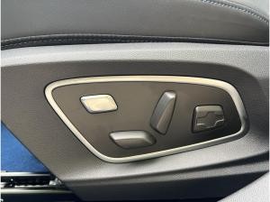 Renault Megane E-Tech ⚡Esprit Alpin 220 PS ➕ 2️⃣ Raten geschenkt 🎁❗ ⚡- 🚀🚀 für Gewerbe❗