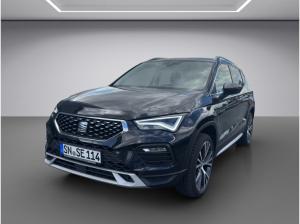 Seat Ateca Xperience 1.5 TSI DSG *SOFORT VERFÜGBAR*