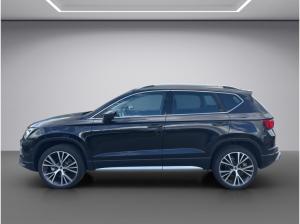 Seat Ateca Xperience 1.5 TSI DSG *SOFORT VERFÜGBAR*