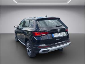Seat Ateca Xperience 1.5 TSI DSG *SOFORT VERFÜGBAR*