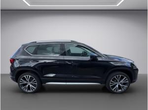 Seat Ateca Xperience 1.5 TSI DSG *SOFORT VERFÜGBAR*