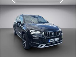 Seat Ateca Xperience 1.5 TSI DSG *SOFORT VERFÜGBAR*