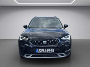 Seat Ateca Xperience 1.5 TSI DSG *SOFORT VERFÜGBAR*