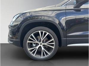 Seat Ateca Xperience 1.5 TSI DSG *SOFORT VERFÜGBAR*