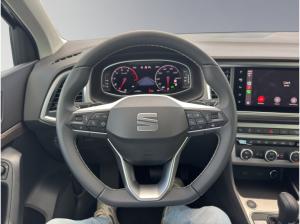 Seat Ateca Xperience 1.5 TSI DSG *SOFORT VERFÜGBAR*