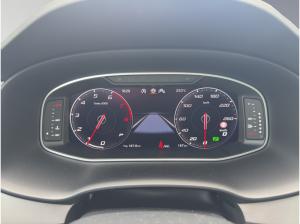 Seat Ateca Xperience 1.5 TSI DSG *SOFORT VERFÜGBAR*