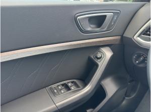 Seat Ateca Xperience 1.5 TSI DSG *SOFORT VERFÜGBAR*