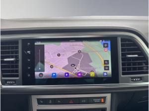 Seat Ateca Xperience 1.5 TSI DSG *SOFORT VERFÜGBAR*