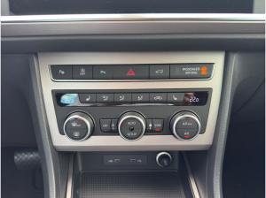 Seat Ateca Xperience 1.5 TSI DSG *SOFORT VERFÜGBAR*