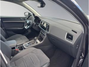 Seat Ateca Xperience 1.5 TSI DSG *SOFORT VERFÜGBAR*