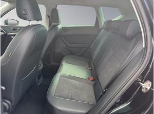 Seat Ateca Xperience 1.5 TSI DSG *SOFORT VERFÜGBAR*