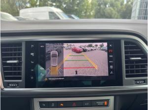 Seat Ateca Xperience 1.5 TSI DSG *SOFORT VERFÜGBAR*