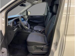 Volkswagen Caddy Cargo 1.5 TSI *sofort verfügbar*