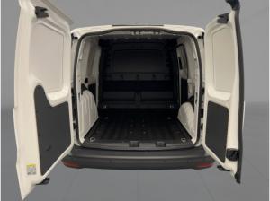 Volkswagen Caddy Cargo 1.5 TSI *sofort verfügbar*