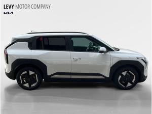 Kia EV3 58,3kWh Air +Sonderaktion+