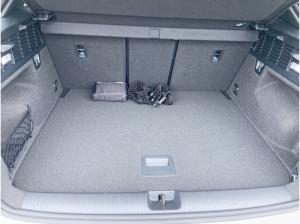 Audi SQ2 TFSI S tr. PANO Matrix AHK ParkAss Cam Keyle