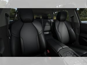 BMW 530 e xDrive Touring