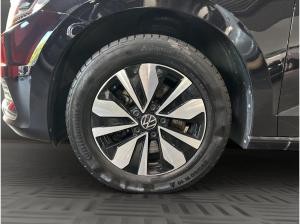 Volkswagen Touran GOAL 1.5 TSI*DSG*CAM*IQ-LIGHT*SHZ*AHK*ACC